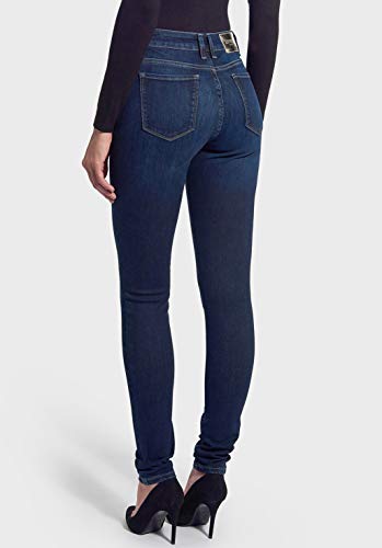 KAPORAL Jena Jeans, Darblj, 25W / 30L para Mujer
