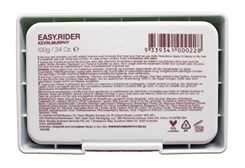 Kevin Murphy Easy Rider 100 g