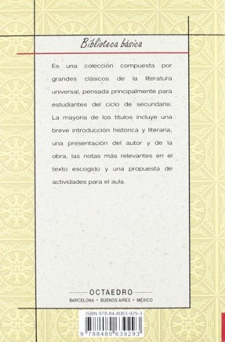 La leyenda del rey don Rodrigo: Crónica general de España de 1344 (Biblioteca Básica) - 9788480639293: 26