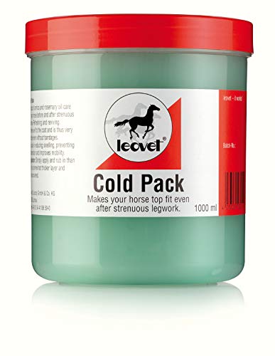 LEOVET COLD PACK - 1 LT - LEO3010