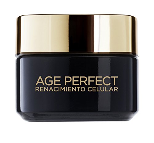 L'Oreal Paris Age Perfect Renacimiento Celular Crema Revitalizante SPF15 - 50 ml
