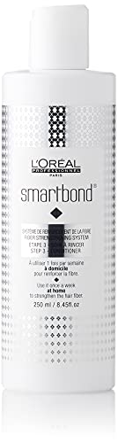 L'Oreal Professionnel Tratamiento Smartbond Paso 3, 250 ml