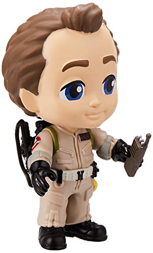 Los Cazafantasmas - Funko 5 Stars Peter Venkman