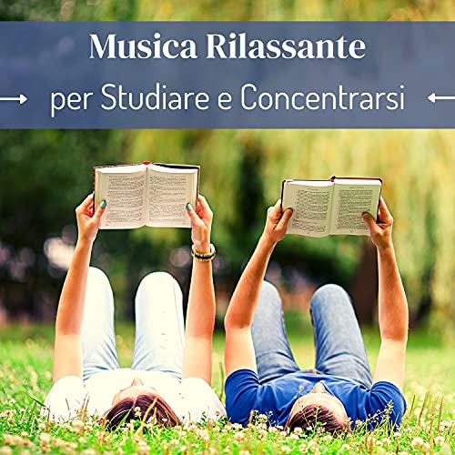 Metodo naturale per studiare