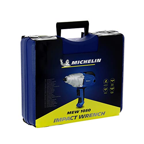 Michelin Impacto, 602020090