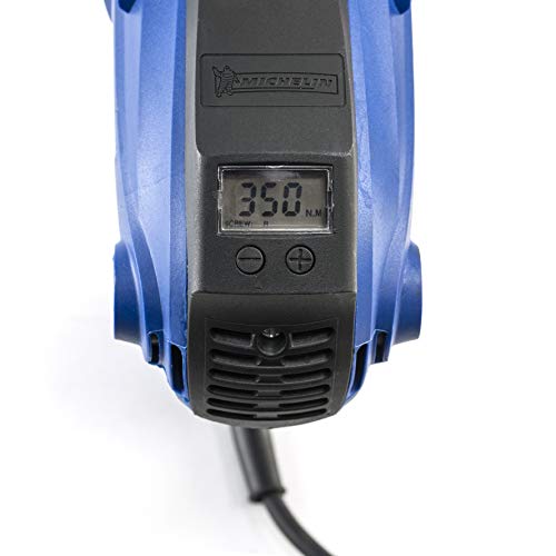 Michelin Impacto, 602020090
