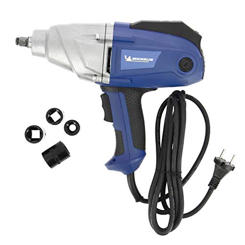 Michelin Impacto, 602020090
