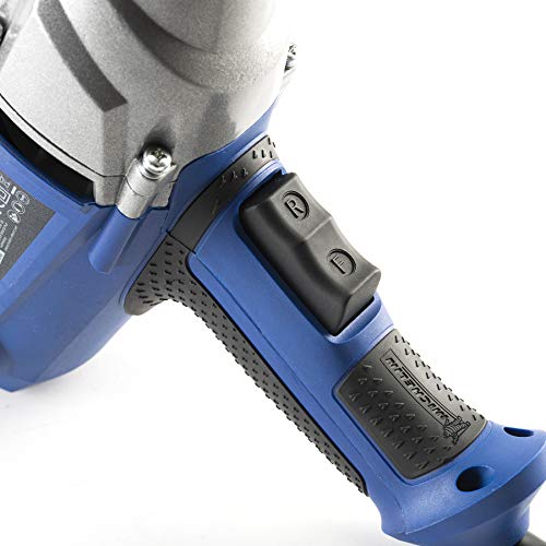 Michelin Impacto, 602020090