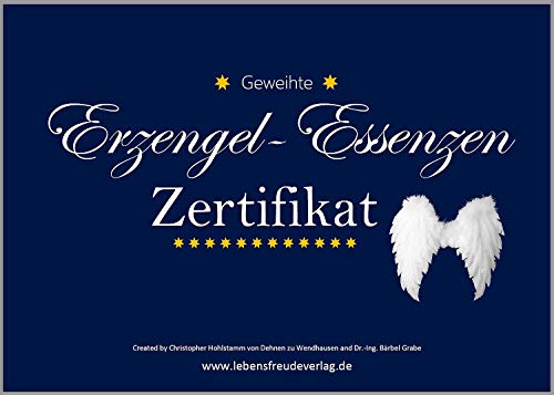 MLV Engel-Essenz - Espray de esencia aura - Arcángel zadkiel - Limpieza y equilibrio