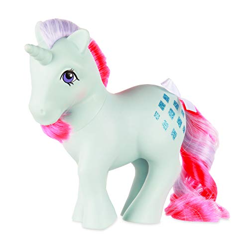 My Little Pony 35282 Classic Rainbow Ponies-35282-Sparkler