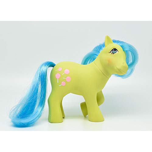 My Little Pony 35299 Classic Pony-35299 Tootsie
