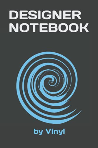 MY NOTEBOOK