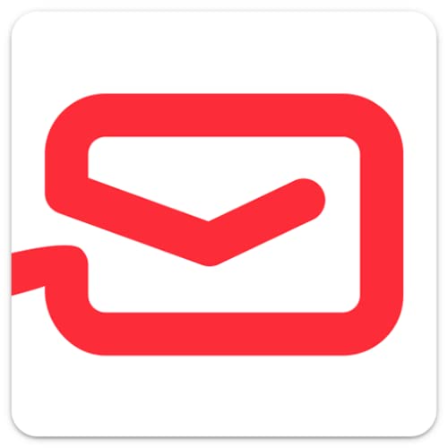 myMail - Free Email Manager for Yahoo, Gmail, Hotmail, Outlook, Live, MSN and AOL Mail