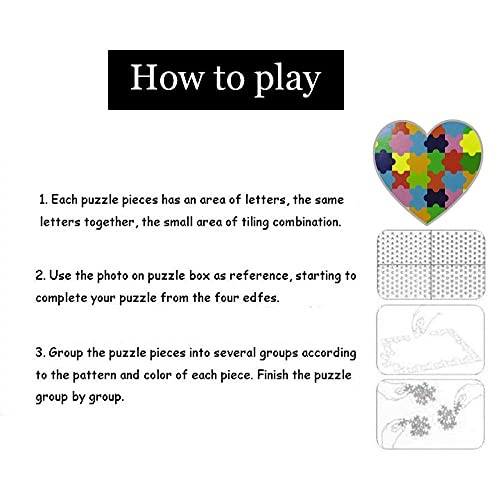 NA Puzzle Jigsaw Rompecabezas 1000 Piezas Rihonda Malaga L Thoa Gorge Crag para Amigo Regalo De Cumpleaños Familiar para Niños