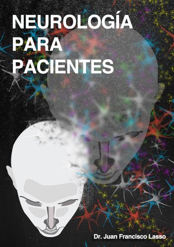 NEUROLOGIA PARA PACIENTES