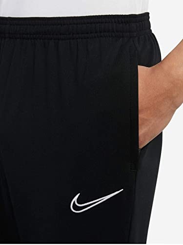 NIKE M NK Dry ACD21 Pant KPZ Pants, Mens, Black/White/White/White