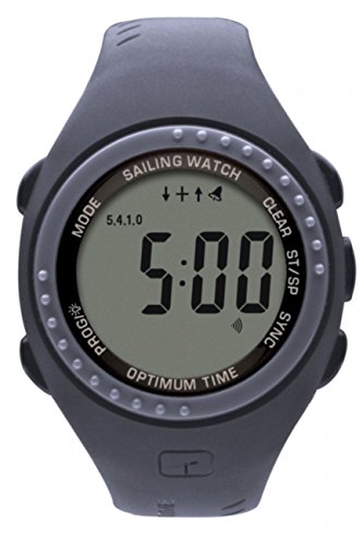 Optimum Time OS 1121 - Reloj