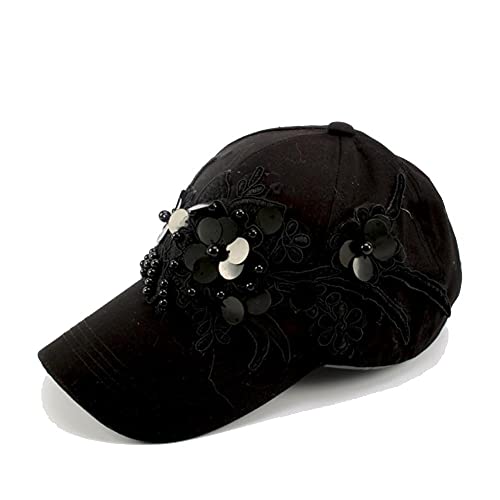 Orejas gorra de béisbol para hombre del sombrero para los hombres Ultimate Rewired gorras de golf Cap Running Mujer béisbol sombreros de lentejuelas de moda estudiante de hip hop calle ocasional