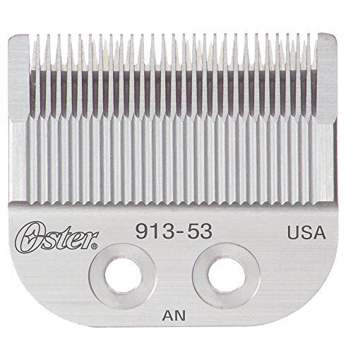 Oster 76913-536 - Cuchilla para cortapelos Pro-Power / Clipper