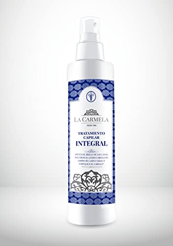Pack 2 ud. F&S Loción Tratamiento Anticaspa Fortificante 250ml