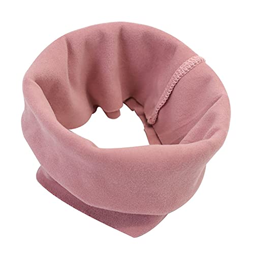 Pet Hoodz Para Perros Ansiedad Protector De Oreja Calmante Para Perros Protección Contra El Ruido De Las Orejeras Para Perros Protección Para Los Oídos Del Perro Accesorios Para Mascotas Para Perros,S