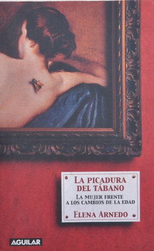 Picadura Del Tabano, La