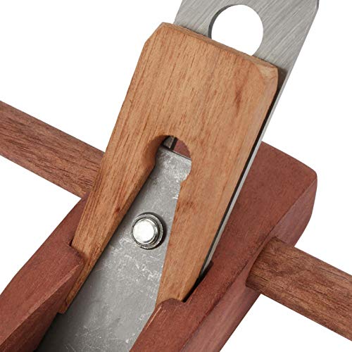 Plano de madera, cepillado manual de madera, bloques, planos para carpintería, plano, bricolaje, plano, carpintero, ranurado, recorte, alisado, arado, banco, plano, madera, cepillo, herramienta manual