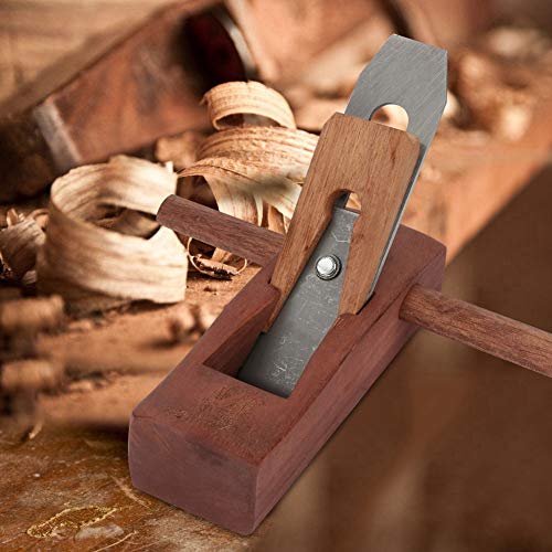 Plano de madera, cepillado manual de madera, bloques, planos para carpintería, plano, bricolaje, plano, carpintero, ranurado, recorte, alisado, arado, banco, plano, madera, cepillo, herramienta manual