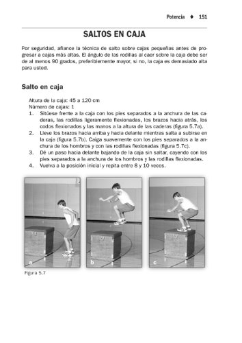 Preparación Física Completa Para el Baloncesto. Libro+Dvd (En Forma / in Shape)
