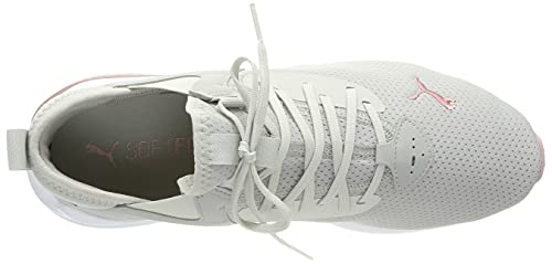 PUMA Cell Vive Wn's, Zapatillas para correr, para Mujer, Gris (Gray Violet-Lotus), 37 EU