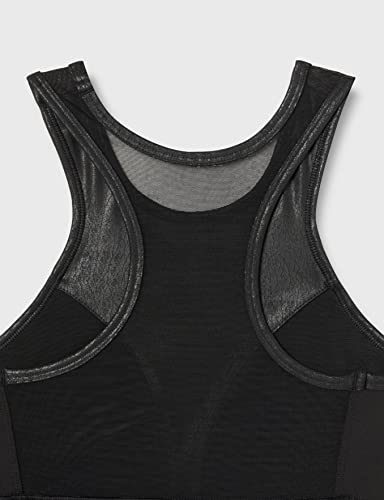 Puma Sostén Moto Bra Top