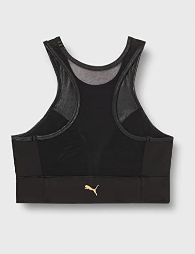 Puma Sostén Moto Bra Top