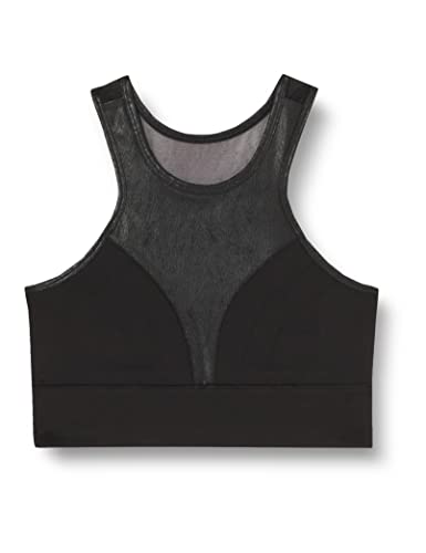 Puma Sostén Moto Bra Top