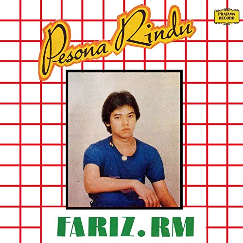 Putri Sang Fajar (feat. Jakarta Rhythm Section)