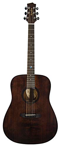 RANDON RGI-10VT Dreadnought - Guitarra acústica