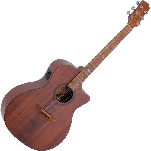 Randon RGI-14VT-CE - Guitarra acústica