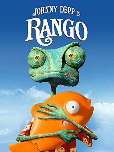 Rango