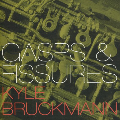 Rasps & Fractures