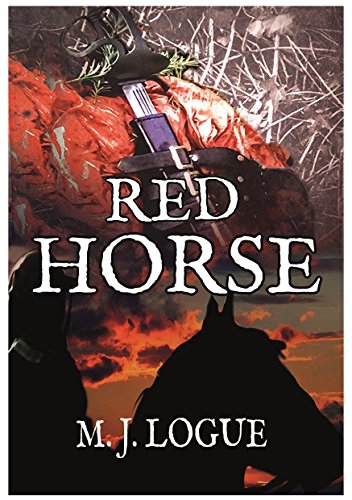 Red Horse:1642 (An Uncivil War) (English Edition)