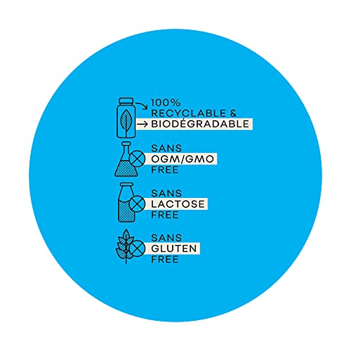 Rhodiola Rosea Pura| Extracto Titulado 5% en rosavinas 3% en salidrósidos| 60 capsulas| 100% Natural