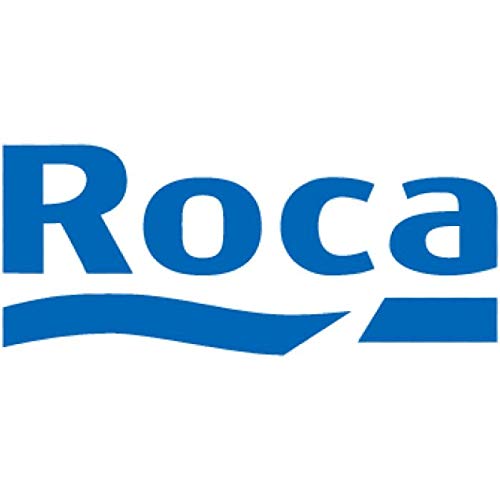 Roca Kit Bisagras Nylon Asiento Victoria (AI0002900R)