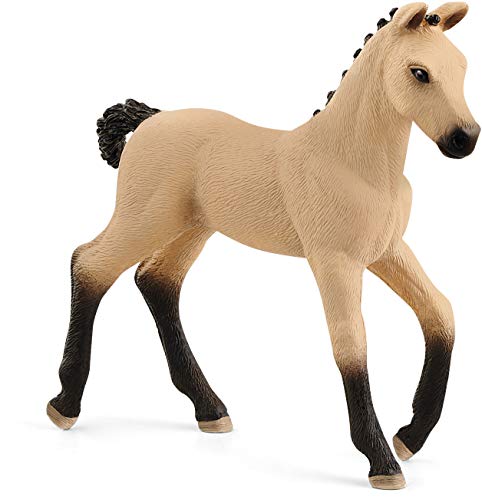 Schleich- Horse Club, Multicolor (13929)