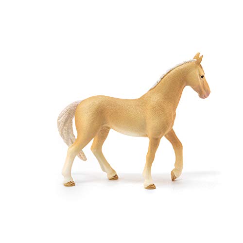 Schleich - Semental Achal Tekkiner (13911)