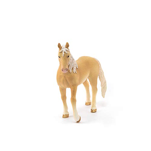 Schleich - Semental Achal Tekkiner (13911)