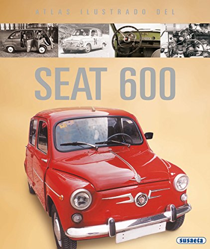 Seat 600 (atlas ilustrado)