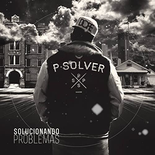 Solucionando Problemas [Explicit]