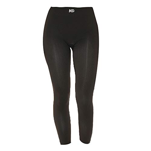 SPORT HG - Technical Pant, Color Negro, Talla XS