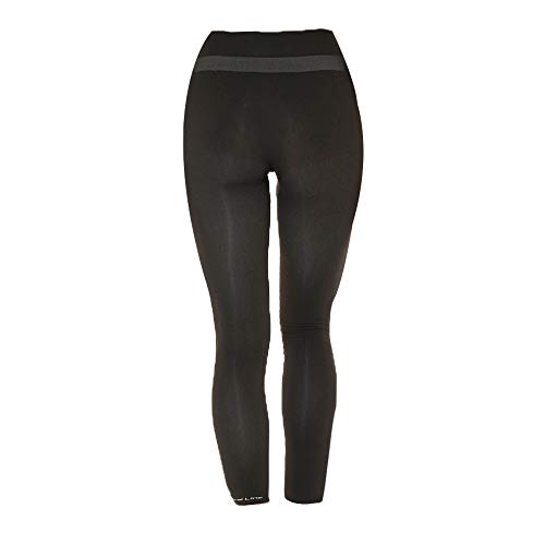 SPORT HG - Technical Pant, Color Negro, Talla XS