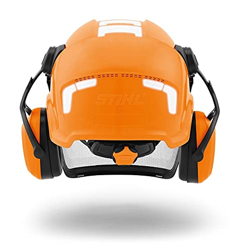 STIHL Casco ADVANCE X-Vent