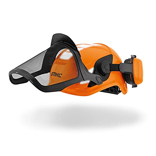 STIHL Casco ADVANCE X-Vent